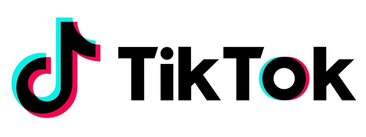 2023国内观看TikTok全套教程指南 - 第1张图片
